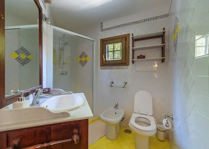 Apartman Elite Collection Roccia In *